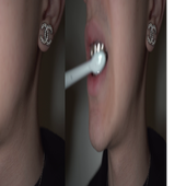 vlcsnap-2025-01-22-15h28m35s692.png