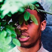 Travis $cott