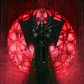 Avatar for infrared_bg