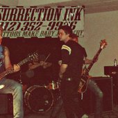 Rocktoberfest 2011