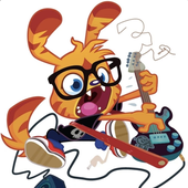 Avatar for kayisnotok