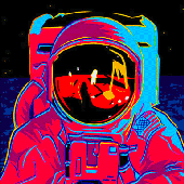 Avatar di artdats