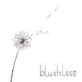 blushless