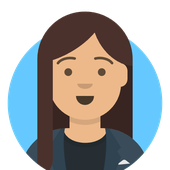 Avatar for globex