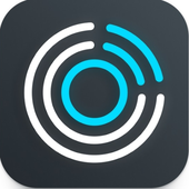 Avatar for LumiringTech
