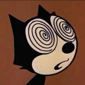 Avatar for ezradical