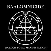 Moloch Total Manifestation