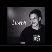 Avatar di LowenSenkow