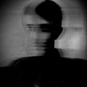 IMG_8305.jpeg
