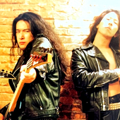 Maverick JPN.png