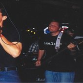 Innermeans live