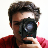 Avatar for pepasp