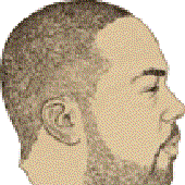 Avatar for Lesiu