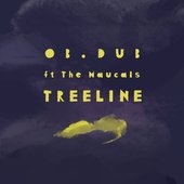 Treeline - Single