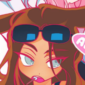 Avatar for Aniaa__a
