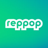 Reppop