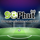 Avatar for bd90ptivi