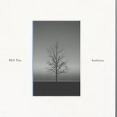 Isolation