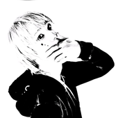 Avatar for trjunns