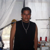 Avatar de copycat_ibm