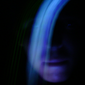 Avatar for serrato9