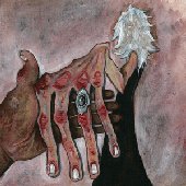 never put a ring on a lady