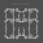 Avatar for sovietsoviet
