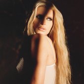 jessica-simpson-LEAD.jpg