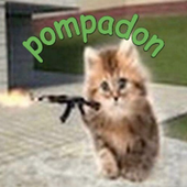 Avatar for pompadon