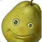 Avatar für nickthebiscuit