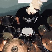 igor phantom.jpg