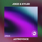 Astrovoice