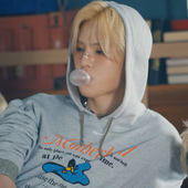Avatar for gabhenry