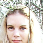 Avatar für wildheit