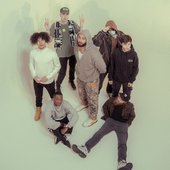 99