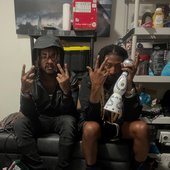 lazygod