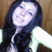 Avatar de GPoppins