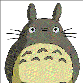 Avatar for JuuChu
