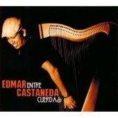 Edmar Castañeda