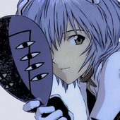 Avatar for hxtarw_