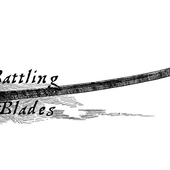 Avatar for battlingblades