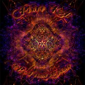 I Come In Peace
