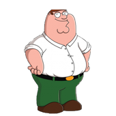 bigchungus71 için avatar
