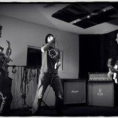 Repetition 2008/11