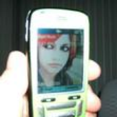 Avatar für xjadeyx
