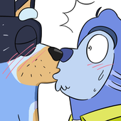 Avatar for Trakoize