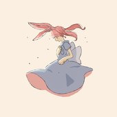 MIMI TuneCore icon