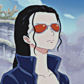 Avatar de n_ca