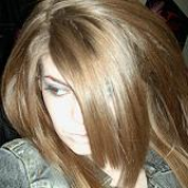 Avatar di llaerec
