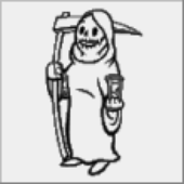 Avatar for Nitrogen_ua